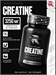 RECKFUL Creatine monohydrate 150 капс. X862818502
