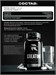 RECKFUL Creatine monohydrate 150 капс. X862818502