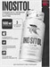 RECKFUL Inositol 60 капс. X516024141