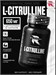 RECKFUL L-Citrulline 120 капс. X016798831
