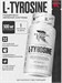 RECKFUL L-Tyrosine 60 капс. X950435172
