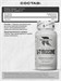 RECKFUL L-Tyrosine 60 капс. X950435172