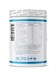Fit Rule Libidobooster Alpha male 60 капс. X548525900