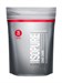Isopure Zero Carb 453г - клубничный крем 00769