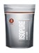 Isopure Zero Carb 453г - печенье-крем 07692