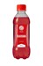 Nature Foods Guarana 2500 (напиток) 500мл - вишня 00-00411271