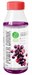 Nature Foods Power Drink Напиток безалкогольный негазированный Creatine complex 240мл - виноград 00-00411086