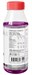 Nature Foods Power Drink Напиток безалкогольный негазированный Creatine complex 240мл - виноград 00-00411086