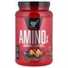 BSN AMINOx 1020г - фруктовый пунш 8436046977982