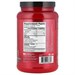 BSN AMINOx 1020г - фруктовый пунш 8436046977982