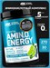 Optimum Nutrition Amino Energy 270г - черничный мохито 25566