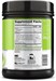 Optimum Nutrition Amino Energy 585г - зеленое яблоко 11835