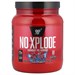BSN No-Xplode new formula 1110г - голубика 8436046977835