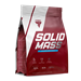 Trec Nutrition Solid Mass 5800г - клубника 8436046978424