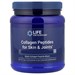 Life Extension Collagen Peptides for Skin & Joints 343г 40863