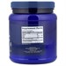 Life Extension Collagen Peptides for Skin & Joints 343г 40863