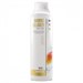Maxler Marine Collagen + Hyaluronic Acid 120 капс. X230417116
