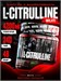 RECKFUL L-Citrulline 240г - яблоко-вишня 8436046977971