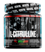 RECKFUL L-Citrulline 240г - яблоко-вишня 8436046977971
