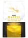 Syntrax Matrix 2.0 2270г - банан со сливками 8436046977869