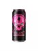 Fitness Food Factory HAUNT 450мл - маракуйя 00-00002667