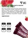 Fitness Food Factory Батончик протеиновый глазированный 40г - малиновое пралине 00-00002465