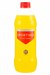 Sportinia BCAA 6000 500мл - ананас 26186