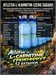 Atletia Напиток L-Carnitine 3000 500мл - розовый грейпфрут 18347