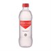 Sportinia Напиток L-Carnitine 500мл - японская вишня 23079