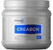 Strimex Creabon 100% micronized creatine 300г 8436046978393