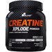 Olimp Creatine Xplode Powder 500г 43555