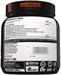 Olimp Creatine Xplode Powder 500г 43555