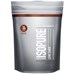 Isopure Low Carb 454г - датский шоколад 06803