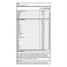 Isopure Low Carb 454г - датский шоколад 06803