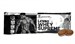 Kevin Levrone Whey Supreme 30г - печенье-крем 5901764780120