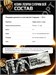 Kevin Levrone Whey Supreme 30г - печенье-крем 5901764780120