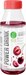 Nature Foods Power Drink Напиток безалкогольный негазированный Creatine complex 240мл - вишня (*) 8436046978107