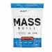 Everbuild Nutrition MASS BUILD GAINER 1000г - шоколадный коктейль делюкс 8436046978319