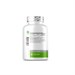 Nature Foods DMAE 250 мг 60 капс. 04813