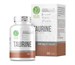 Nature Foods Taurine 1000 мг 120 капс. 17855