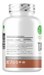 Nature Foods Taurine 1000 мг 120 капс. 17855