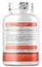 Nature Foods Yohimbe extract 100 мг 60 капс. 05545