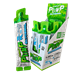 RECKFUL Pump + Glycerol гель 30г - крыжовник X3038014