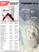 Red Star Labs Basic Meal Whey 2000г - ваниль 10302