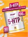 Fit Rule 5-HTP 100 мг 90 капс. X259369176