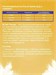 Fit Rule BCAA powder 200г - манго 00-00000952