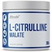 Fit Rule Citrulline Malate 300г 00-00000606