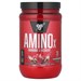 BSN AMINOx 435г - арбуз 28673