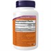 NOW Alpha Lipoic Acid 100 мг 120 капс. 26702