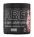 Applied Nutrition A.B.E 375г - вишневая кола X466599755